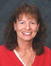 Candy Gulsvig