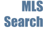 MLS Search